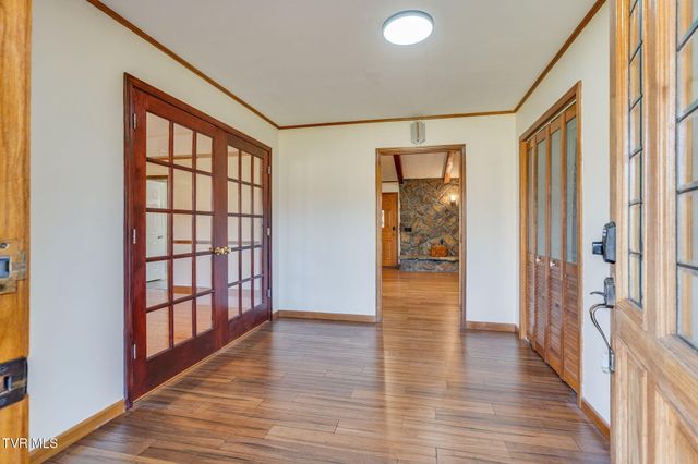 1137 Old Stage Road, Rogersville, TN 37857