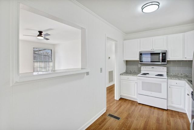 238 Townes Dr, Nashville, TN 37211