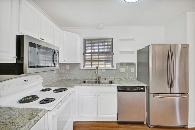 238 Townes Dr, Nashville, TN 37211