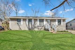 238 Townes Dr, Nashville, TN 37211