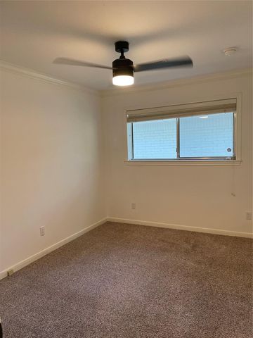 5518 Indigo Street, Houston, TX 77096