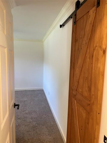 5518 Indigo Street, Houston, TX 77096