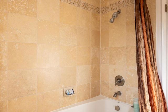 61 Companion Way, Pacific Grove, CA 93950