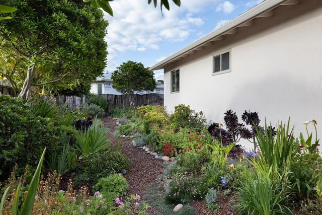 61 Companion Way, Pacific Grove, CA 93950