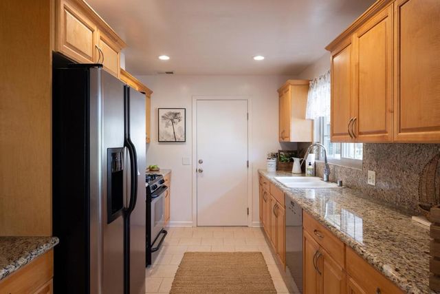 61 Companion Way, Pacific Grove, CA 93950