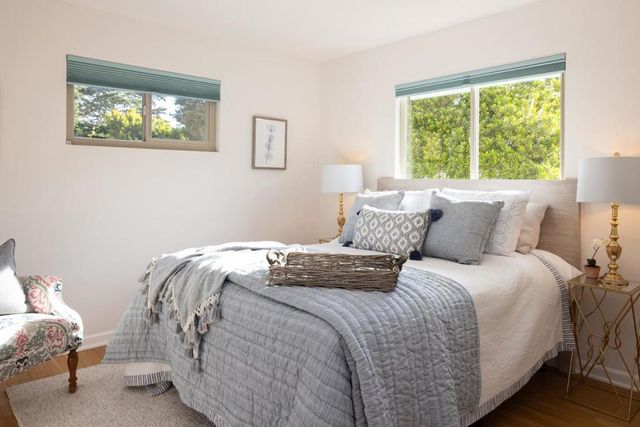 61 Companion Way, Pacific Grove, CA 93950