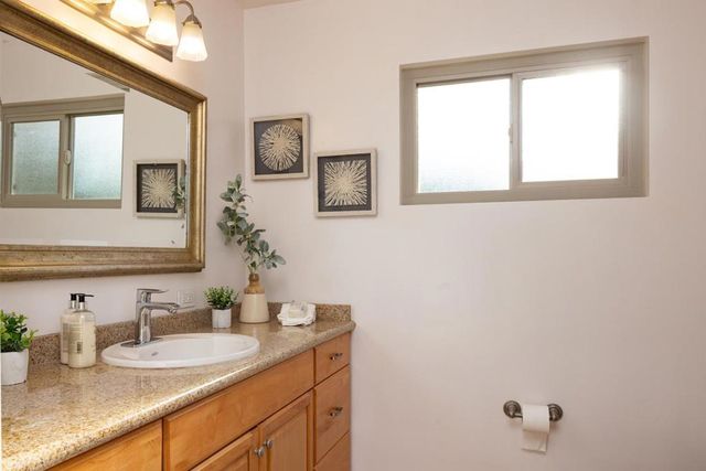 61 Companion Way, Pacific Grove, CA 93950