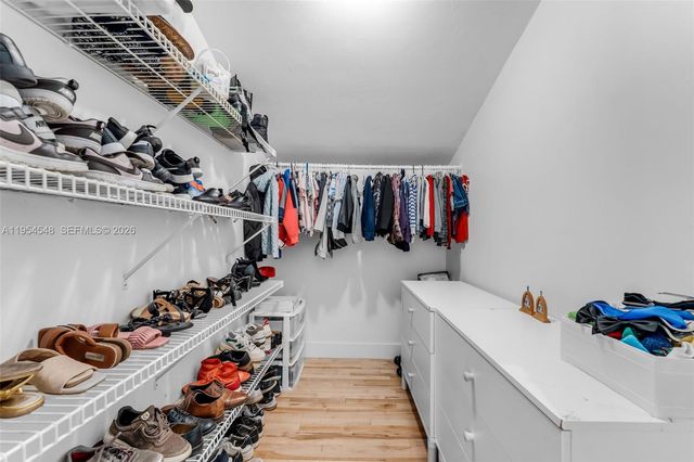 6611 SW 72nd St 38, South Miami, FL 33143