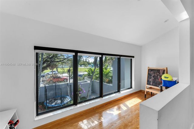 6611 SW 72nd St 38, South Miami, FL 33143