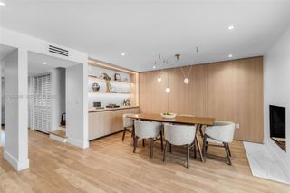 6611 SW 72nd St 38, South Miami, FL 33143