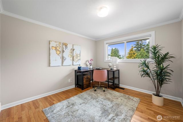 8314 224th Street SW, Edmonds, WA 98026