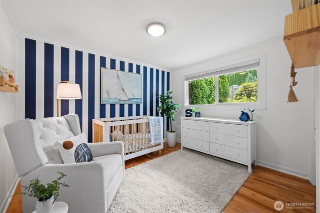 8314 224th Street SW, Edmonds, WA 98026