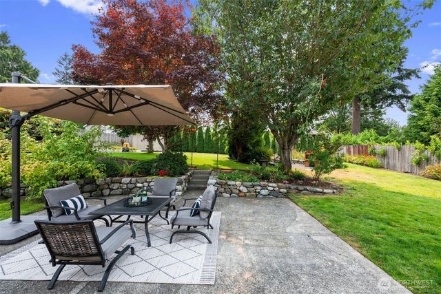 8314 224th Street SW, Edmonds, WA 98026