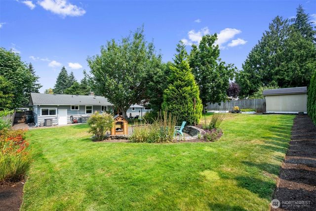 8314 224th Street SW, Edmonds, WA 98026