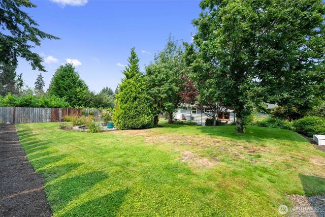 8314 224th Street SW, Edmonds, WA 98026