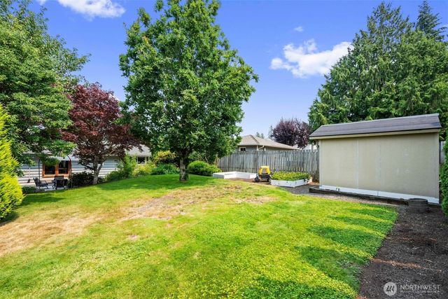 8314 224th Street SW, Edmonds, WA 98026