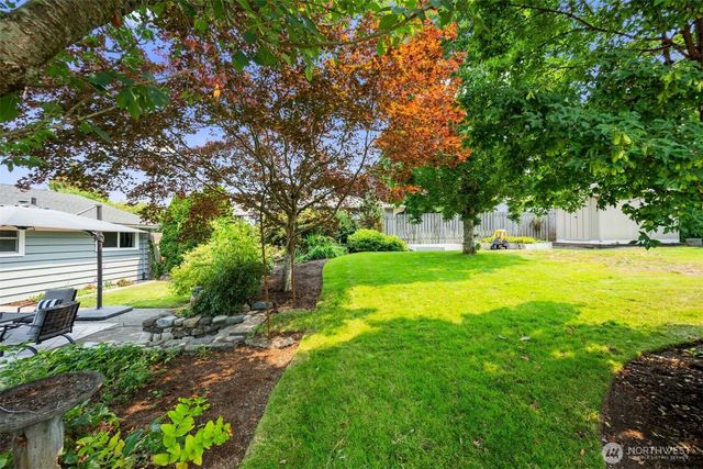 8314 224th Street SW, Edmonds, WA 98026