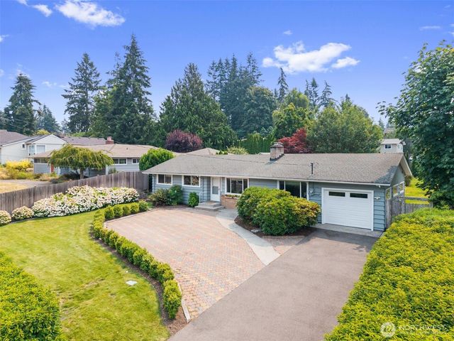 8314 224th Street SW, Edmonds, WA 98026