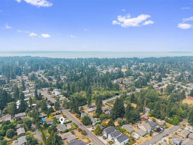 8314 224th Street SW, Edmonds, WA 98026