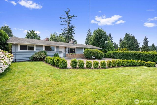 8314 224th Street SW, Edmonds, WA 98026