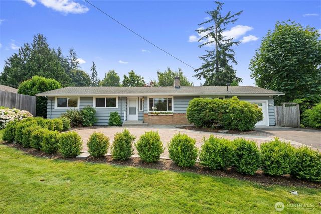 8314 224th Street SW, Edmonds, WA 98026