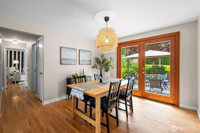8314 224th Street SW, Edmonds, WA 98026