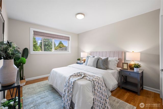 8314 224th Street SW, Edmonds, WA 98026