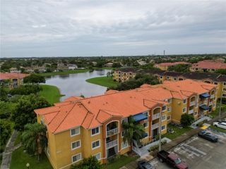 21100 SW 87th Ave 204, Cutler Bay, FL 33189