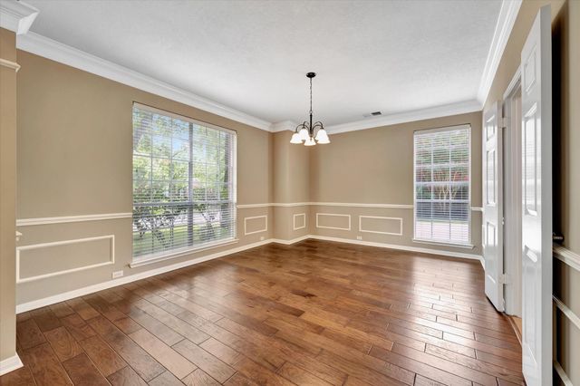 16511 Soaring Forest Drive, Pasadena, TX 77059