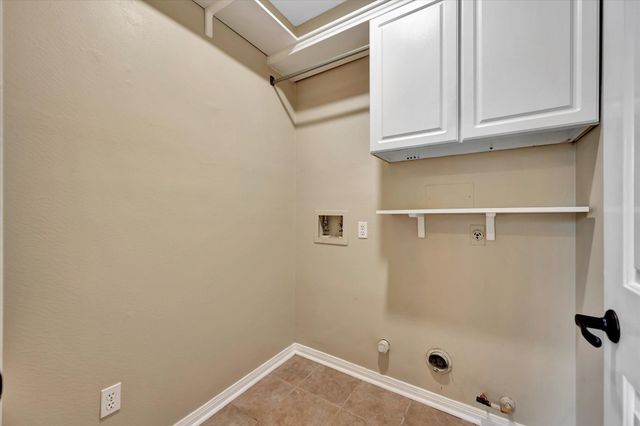 16511 Soaring Forest Drive, Pasadena, TX 77059