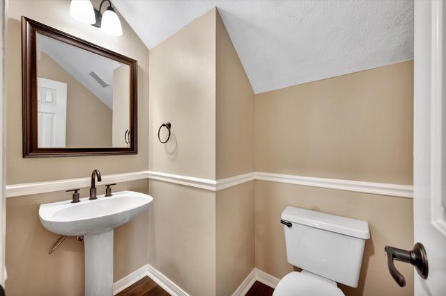 16511 Soaring Forest Drive, Pasadena, TX 77059