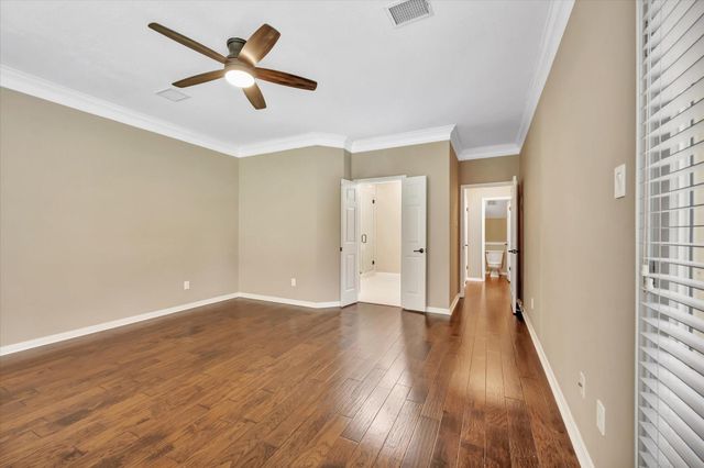 16511 Soaring Forest Drive, Pasadena, TX 77059