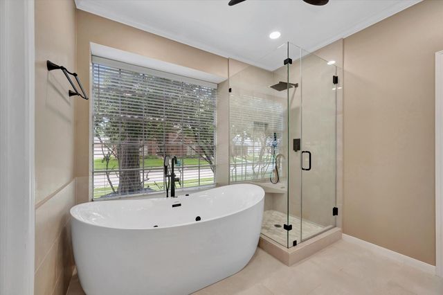 16511 Soaring Forest Drive, Pasadena, TX 77059