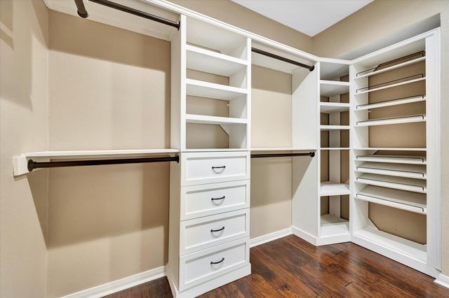 16511 Soaring Forest Drive, Pasadena, TX 77059