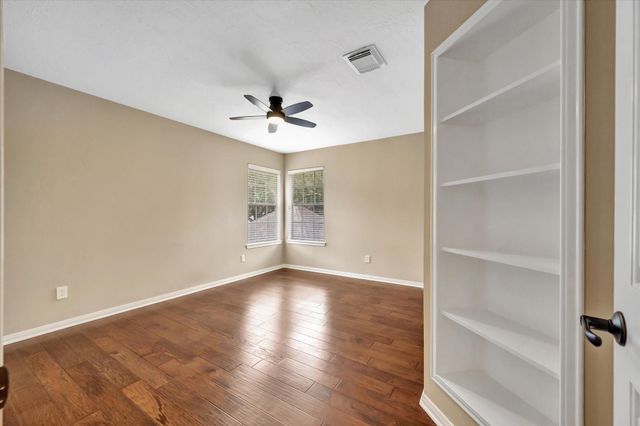 16511 Soaring Forest Drive, Pasadena, TX 77059