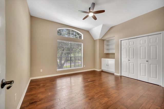 16511 Soaring Forest Drive, Pasadena, TX 77059