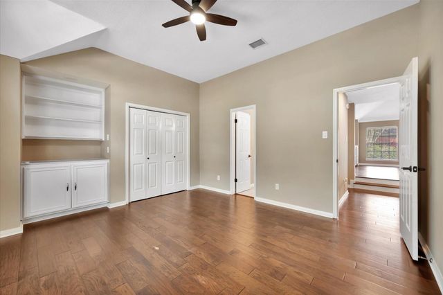 16511 Soaring Forest Drive, Pasadena, TX 77059