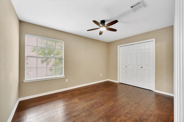 16511 Soaring Forest Drive, Pasadena, TX 77059
