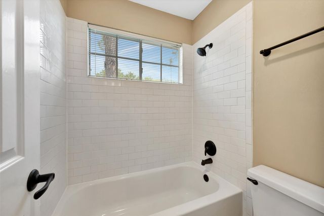 16511 Soaring Forest Drive, Pasadena, TX 77059