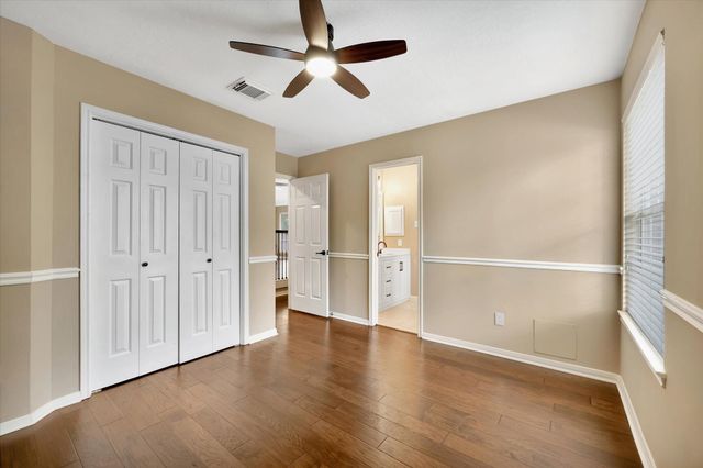 16511 Soaring Forest Drive, Pasadena, TX 77059