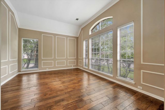 16511 Soaring Forest Drive, Pasadena, TX 77059