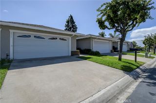 3517 Paseo Flamenco, San Clemente, CA 92672