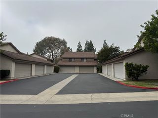 1029 Carmel, Fullerton, CA 92833