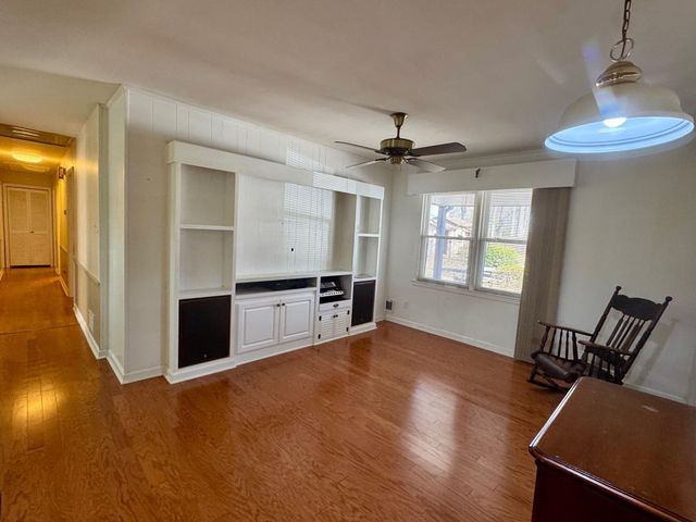 389 Wadsworth Road, Spartanburg, SC 29301