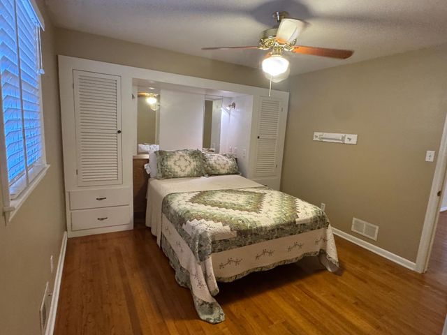 389 Wadsworth Road, Spartanburg, SC 29301