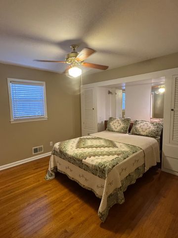 389 Wadsworth Road, Spartanburg, SC 29301