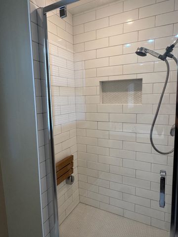 389 Wadsworth Road, Spartanburg, SC 29301