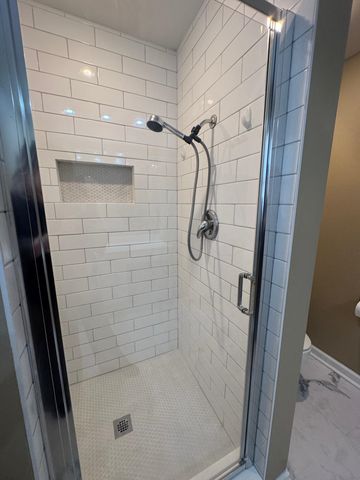 389 Wadsworth Road, Spartanburg, SC 29301