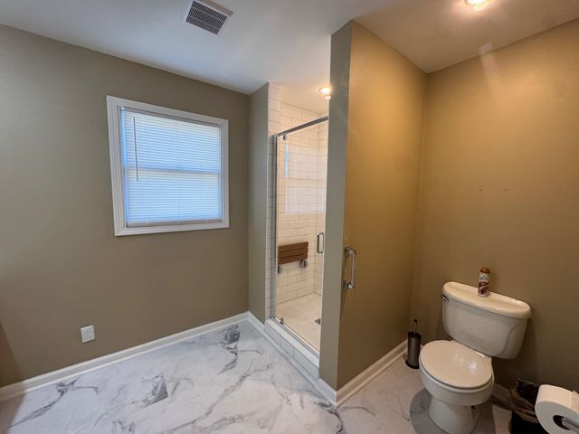 389 Wadsworth Road, Spartanburg, SC 29301