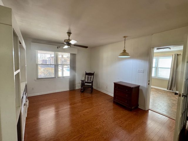 389 Wadsworth Road, Spartanburg, SC 29301